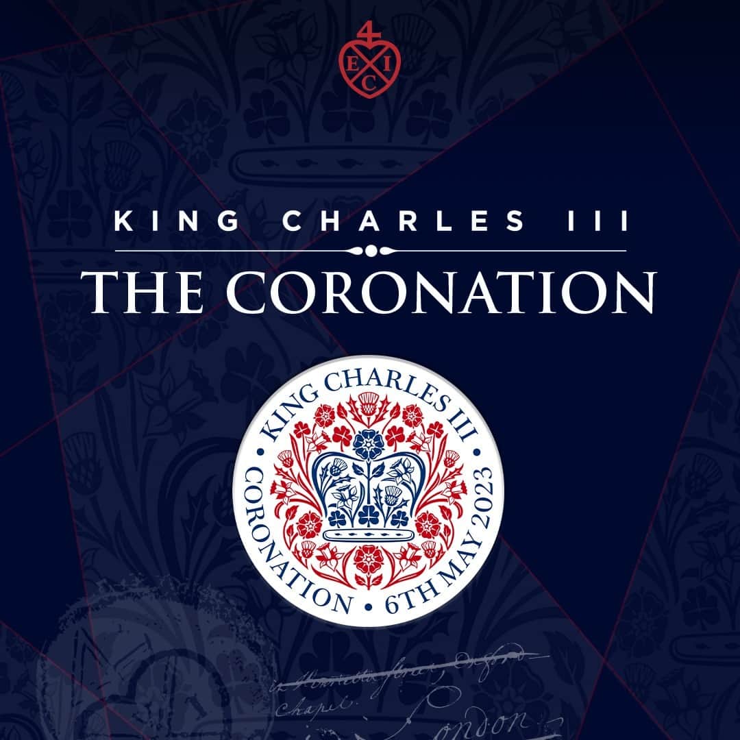 The East India Companyのインスタグラム