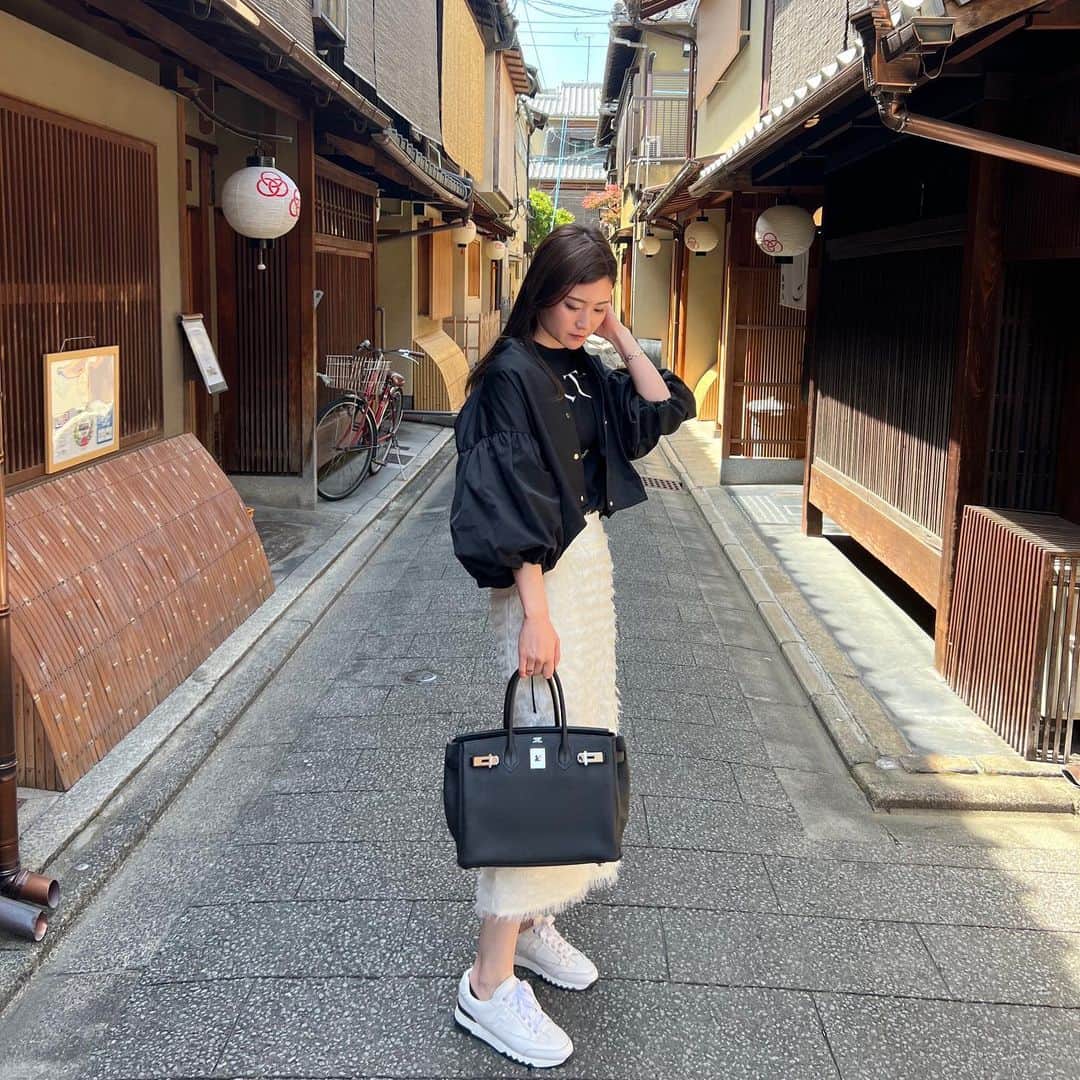 yuukii.iのグルメインスタ