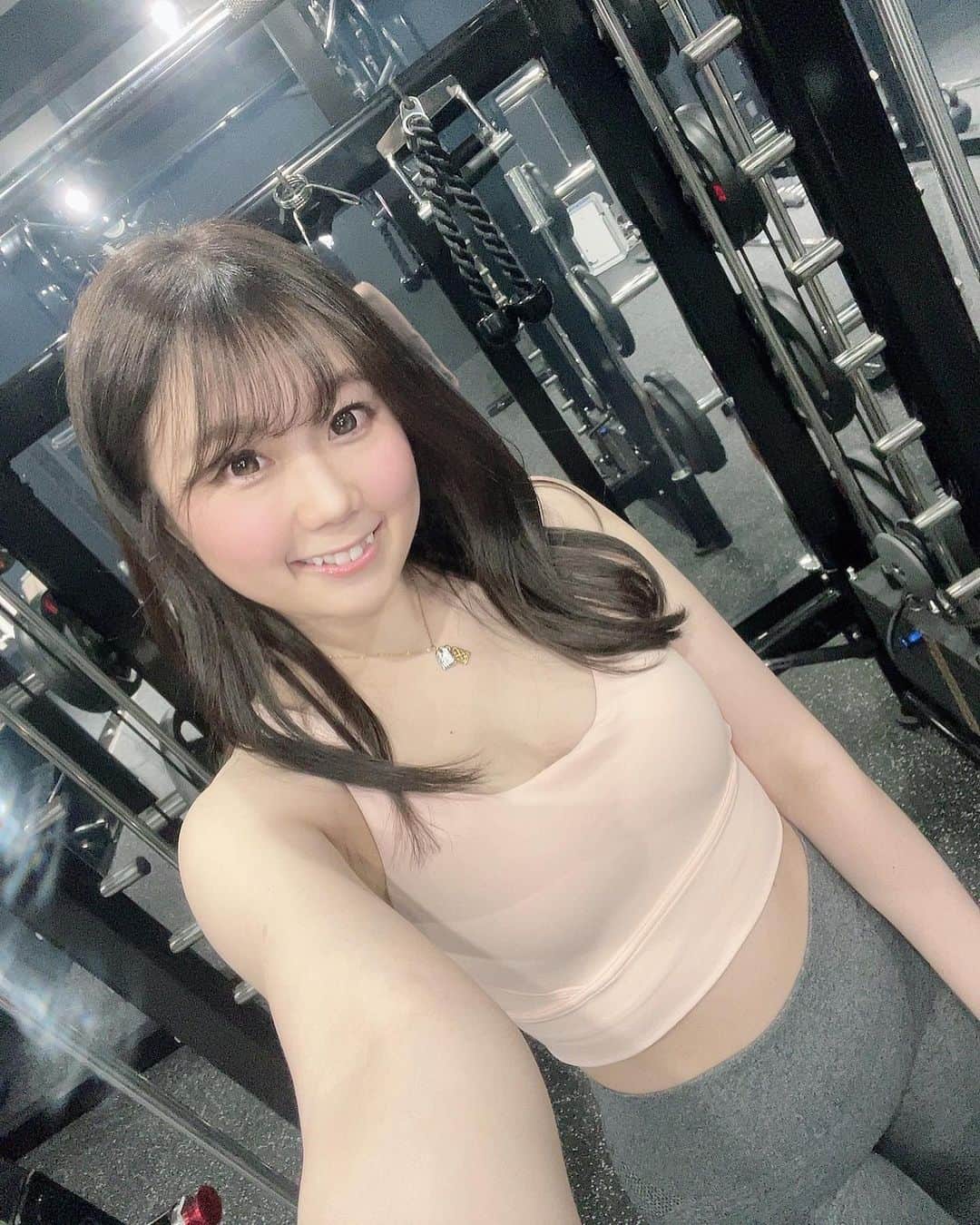 鈴乃八雲のインスタグラム