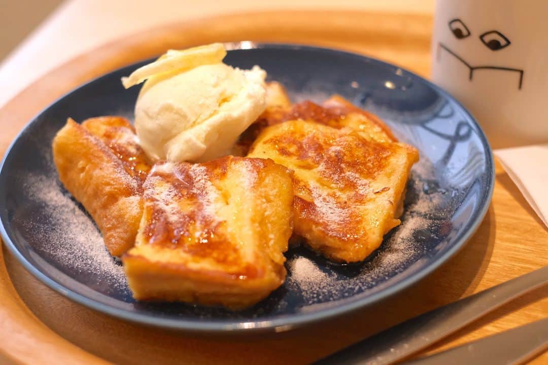 poroco（ポロコ）のインスタグラム