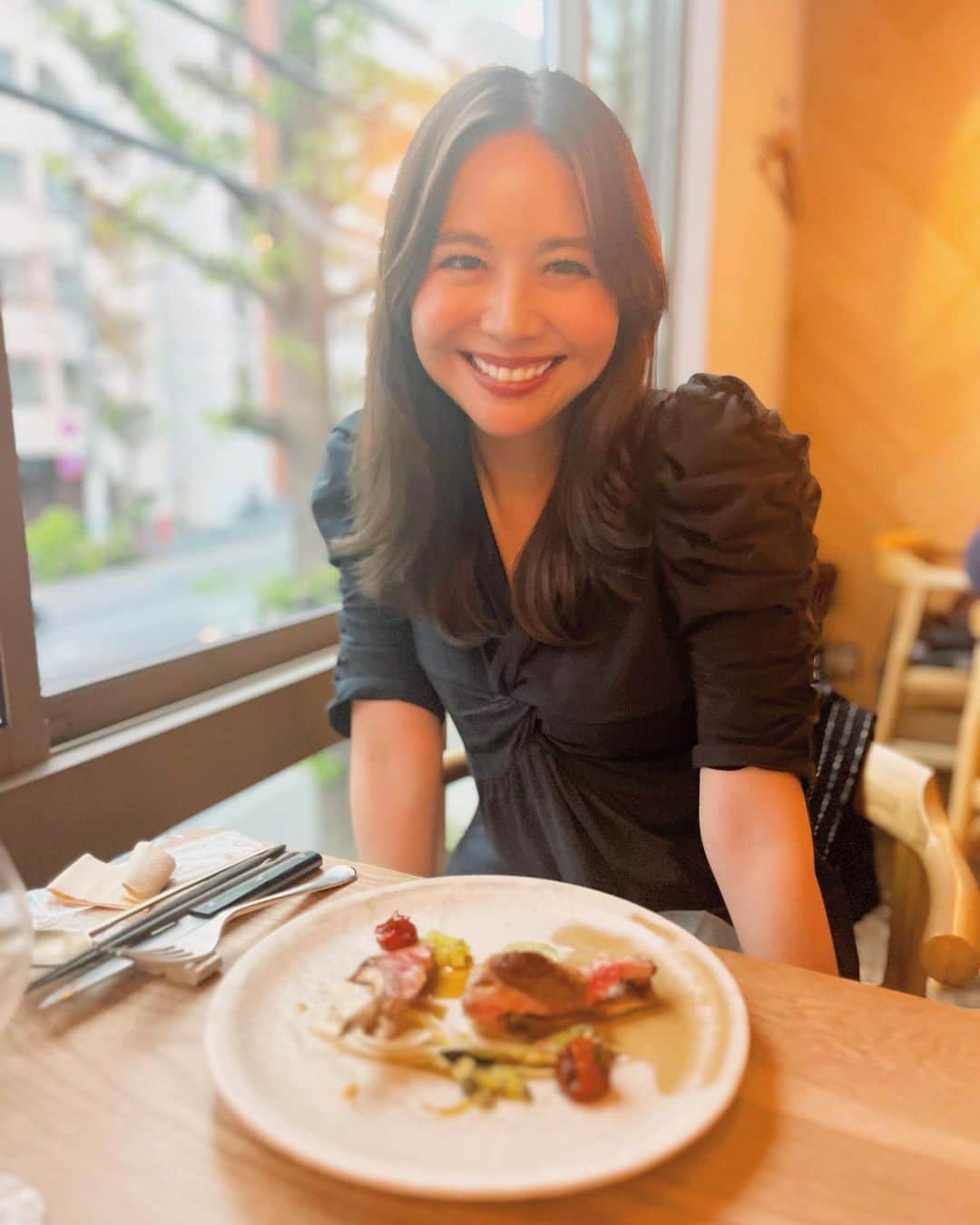日下部ゆいこのインスタグラム