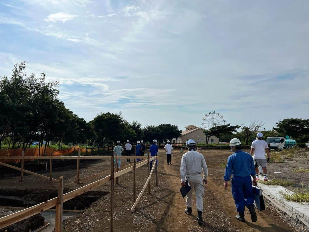 高松いくのインスタグラム