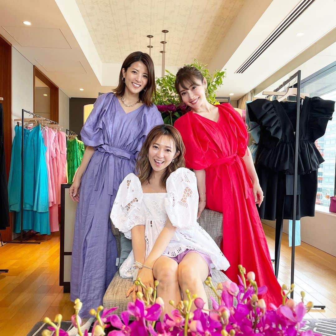 吉田美紀のグルメインスタ