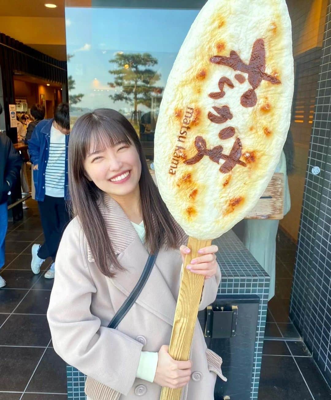 内田有香のインスタグラム