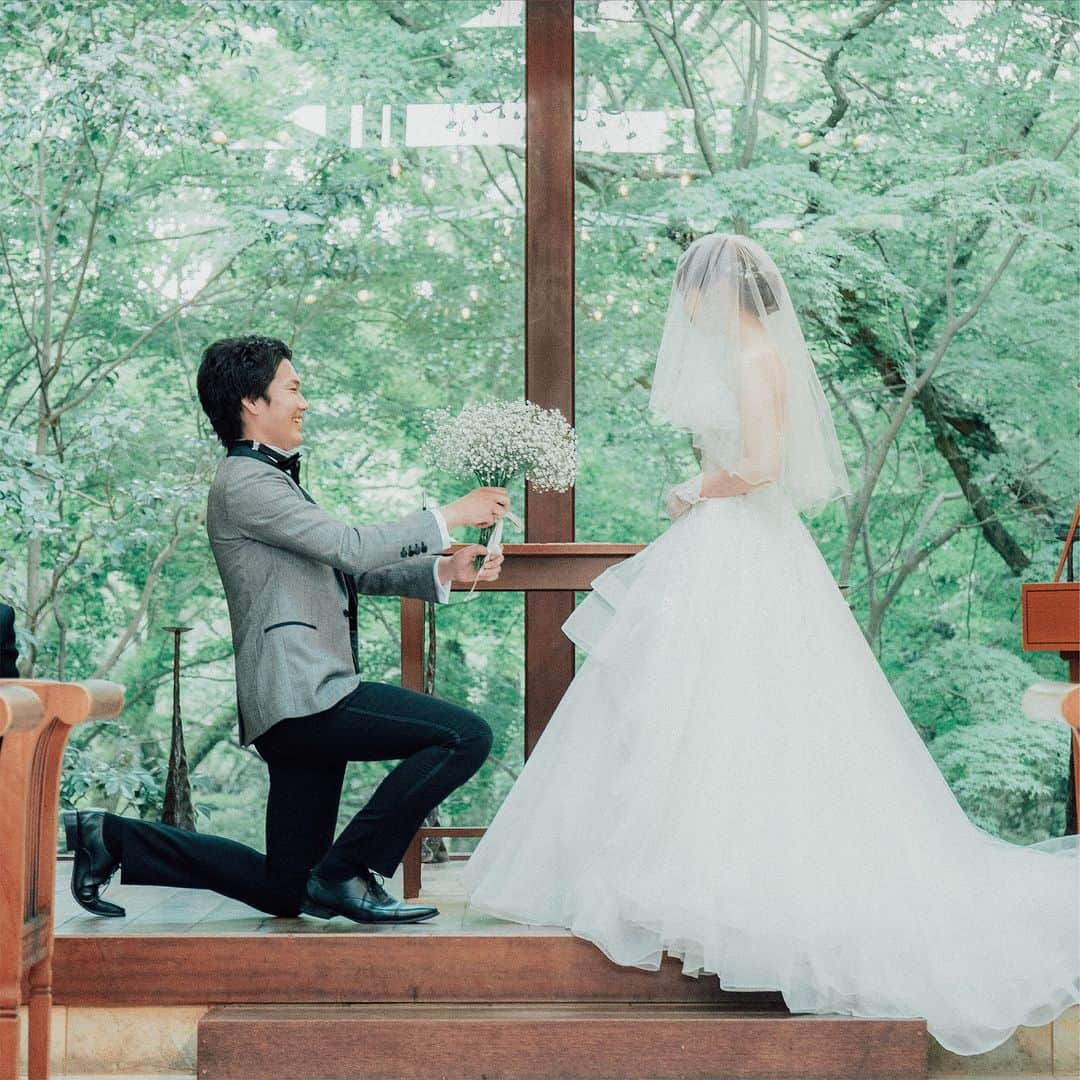 ザ・ヒルトップテラス奈良のグルメインスタ