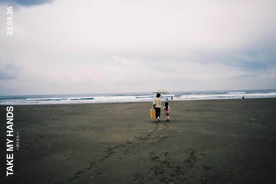 Mappyのインスタグラム