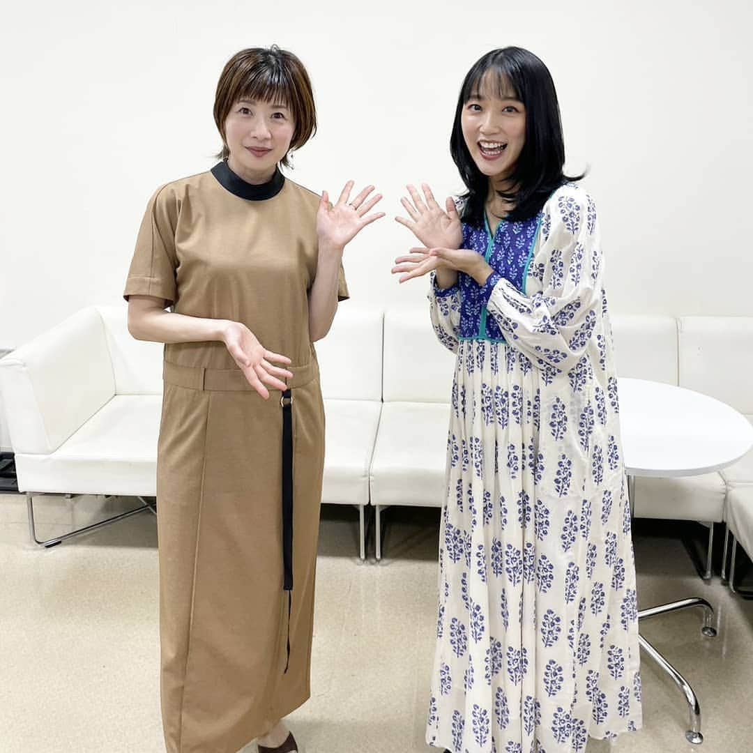 富永美樹のインスタグラム