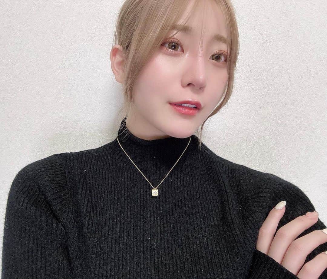 こなんのインスタグラム