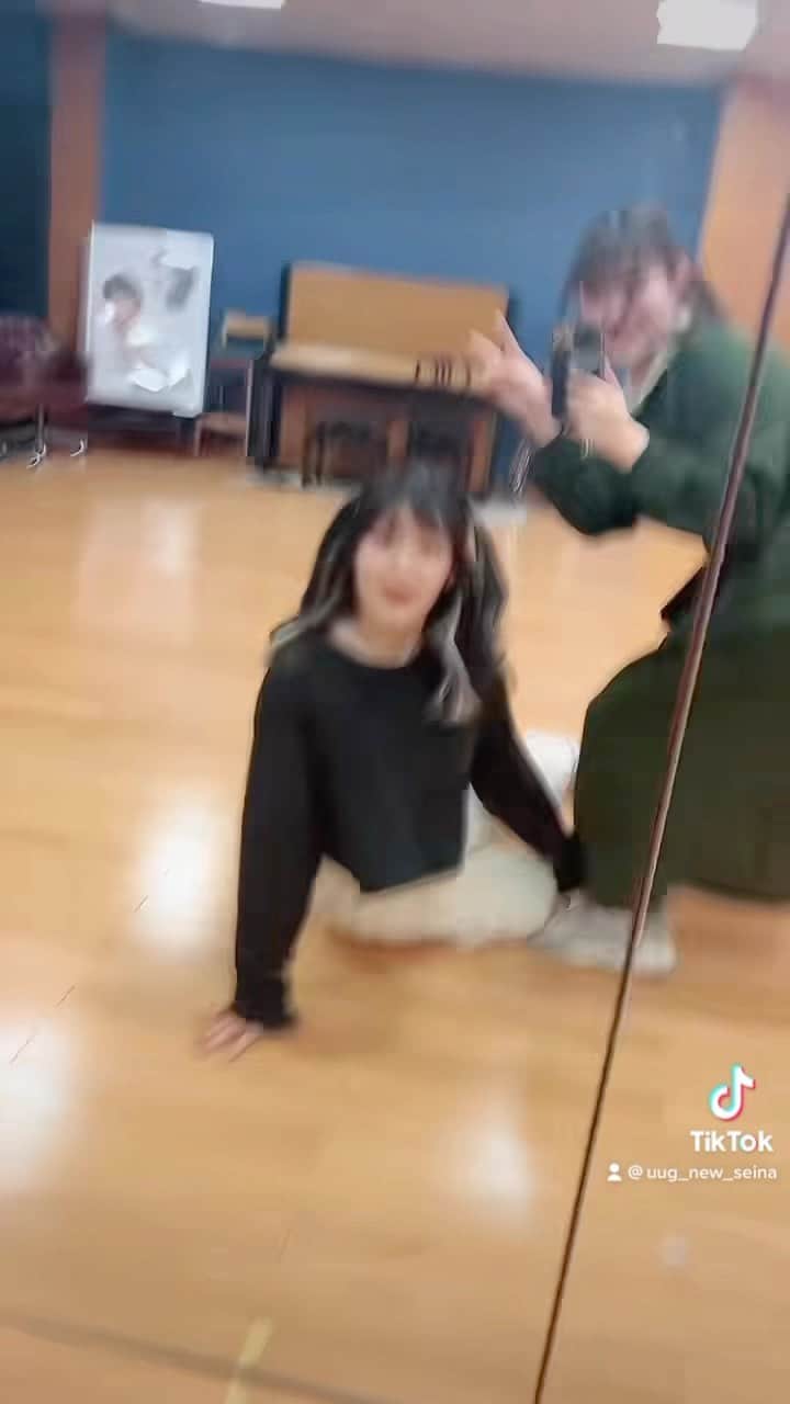 小山星流のインスタグラム