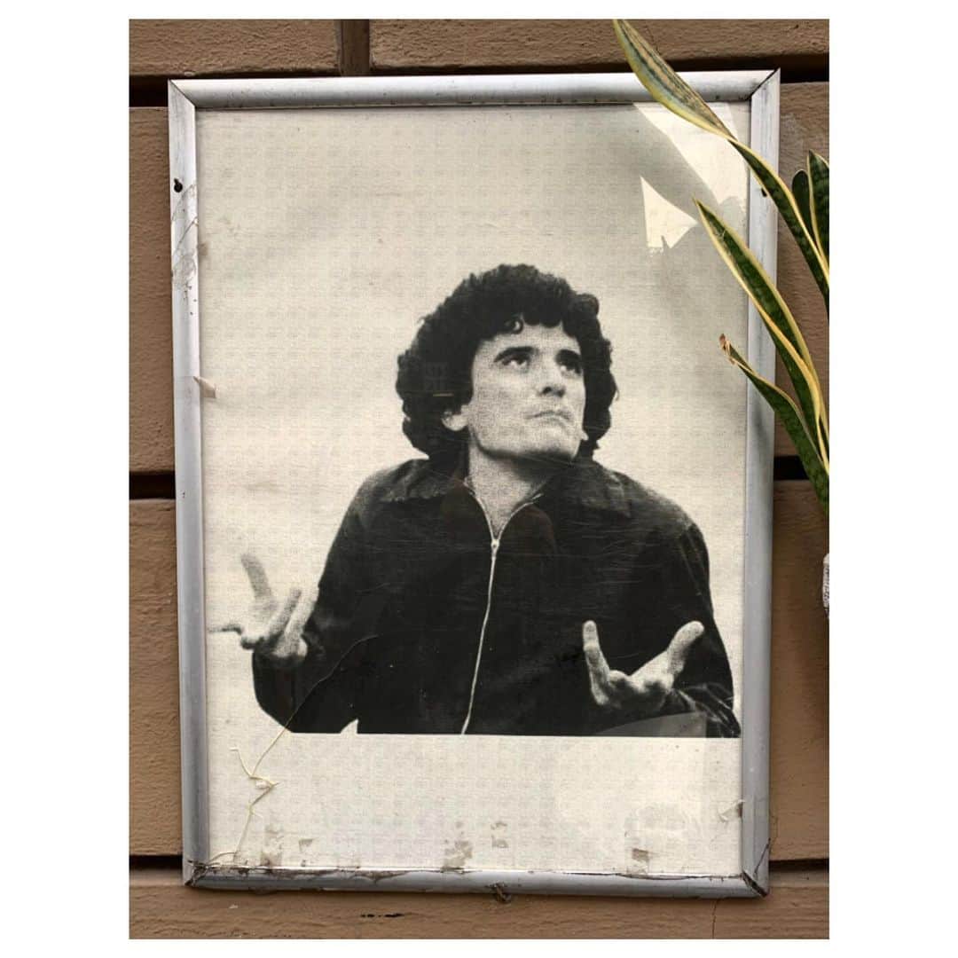 マット・ディロンさんのインスタグラム (マット・ディロンmattdillon)