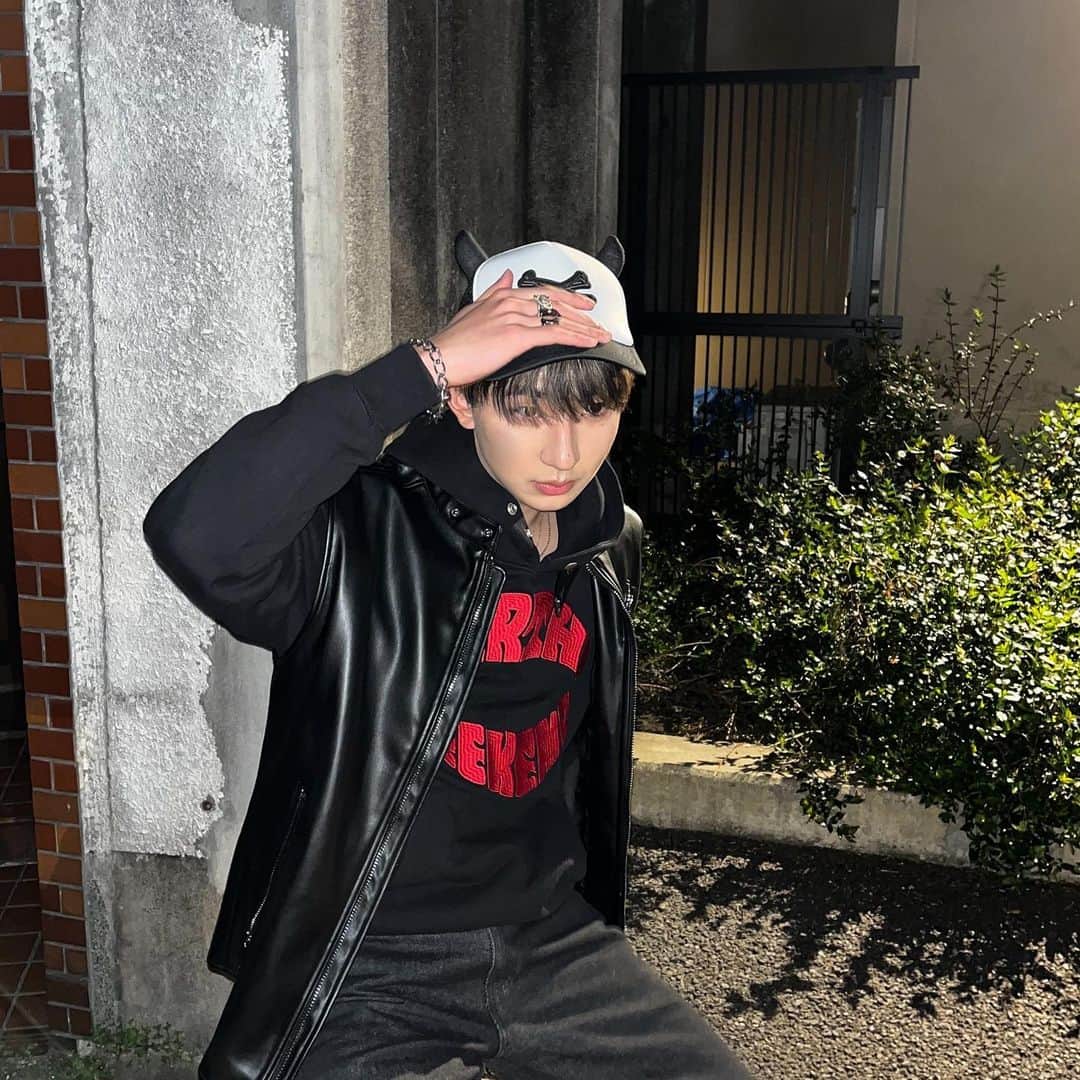 上野裕次郎さんのインスタグラム写真 - (上野裕次郎Instagram)「Unforgettable Love.」4月25日 20時37分 - yujirooo_85_