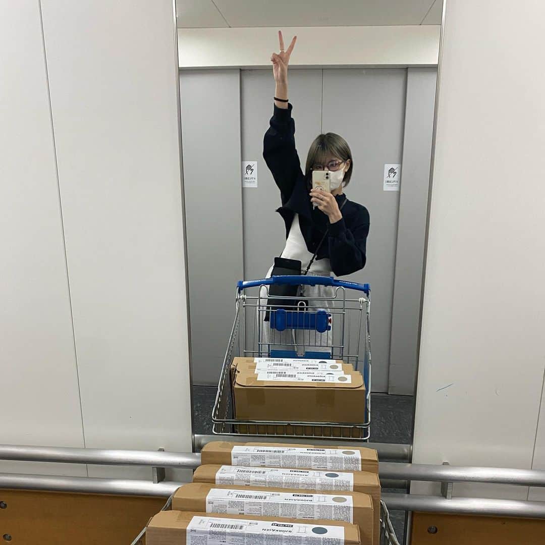 原あやのさんのインスタグラム写真 - (原あやのInstagram)「火曜日だから肉を貼っておきます  #ハンバーグ#肉#飯テロ#肉は裏切らない#肉は人を幸せにする#肉は世界を救う#肉は正義#肉ありがとう#肉よ永遠に#nikuisforever」4月25日 20時40分 - ayano_hara_69