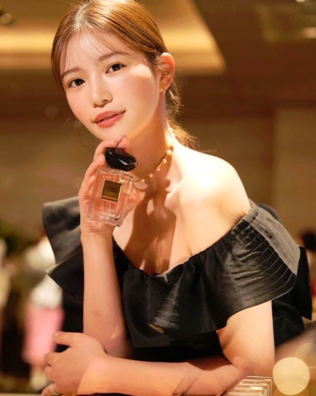 咲和希のインスタグラム