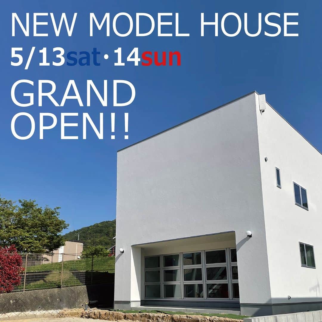 321houseのインスタグラム