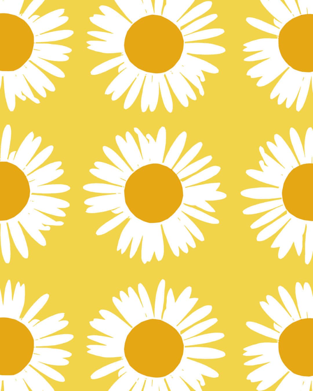 マリメッコのインスタグラム：「It’s almost impossible to swipe through our SS23 home prints and not feel a rush of lightness. But which brings you the most joy? Drop the emoji below!    🌻 Auringonkukka by Maija Isola, 1959  🧱 Tiiliskivi by Armi Ratia, 1952 🏖️ Paraati by Fujiwo Ishimoto, 2005   #marimekko #ss23」