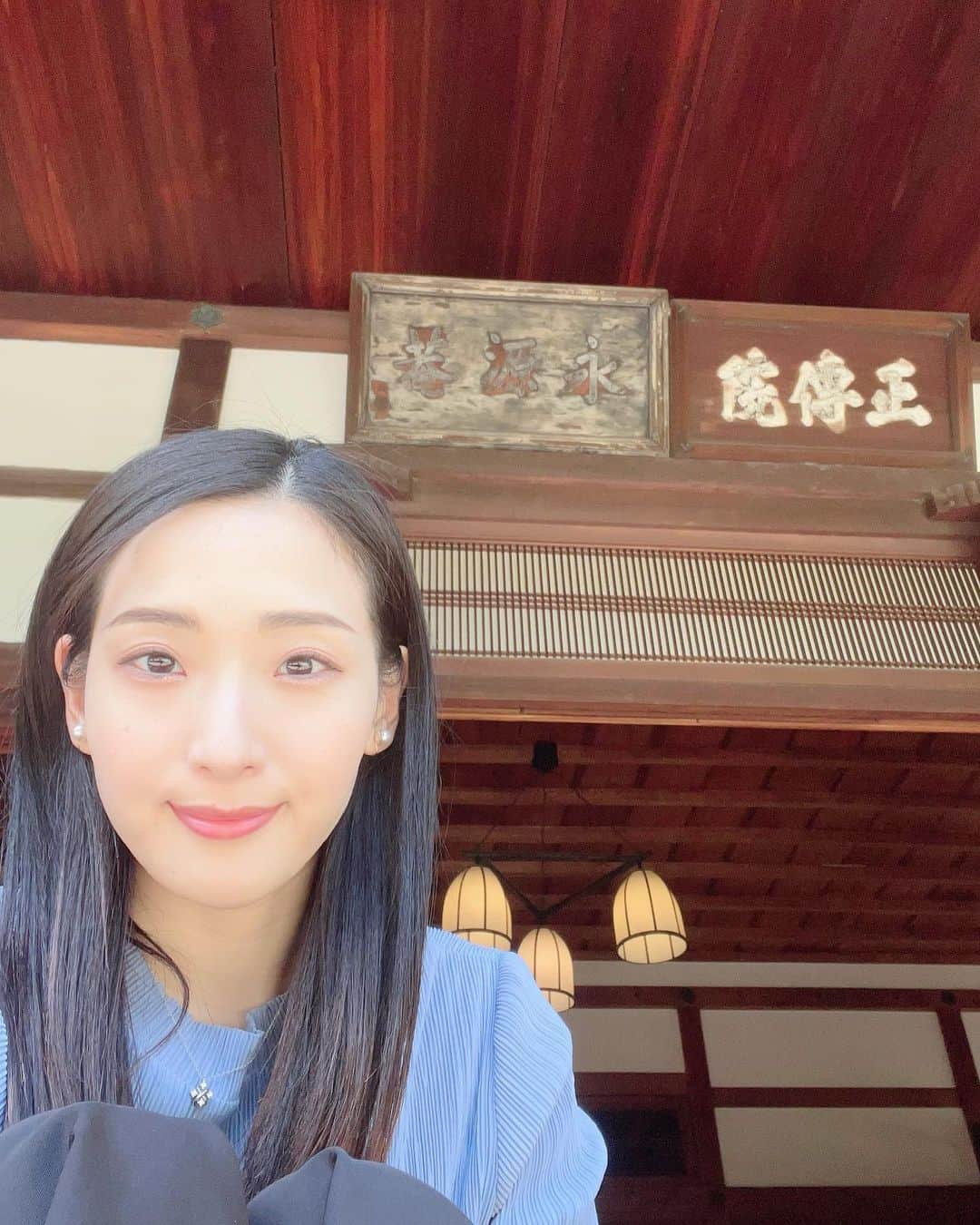 蘭乃はなのインスタグラム