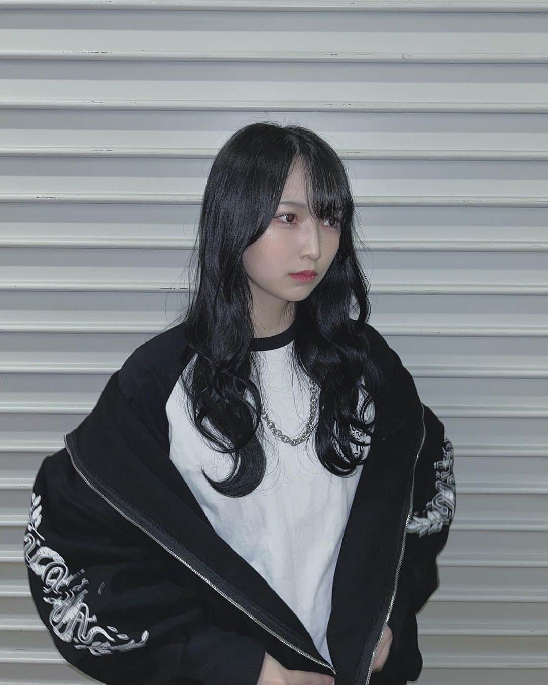 前田令子のインスタグラム