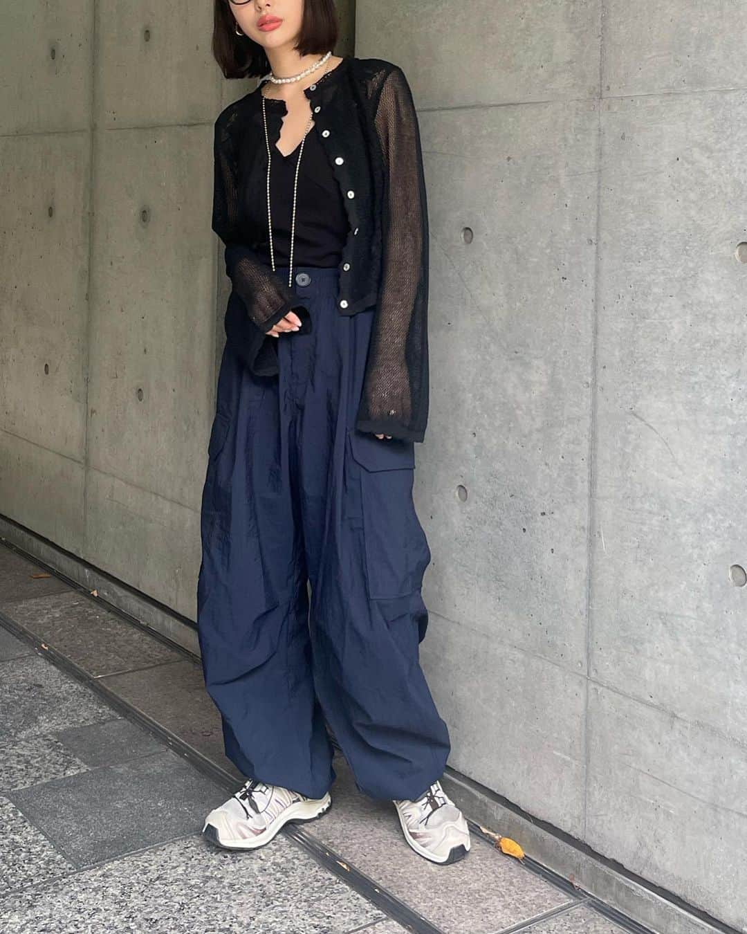 maho takatokuさんのインスタグラム写真 - (maho takatokuInstagram)「✌︎」4月25日 21時27分 - maho11_hai