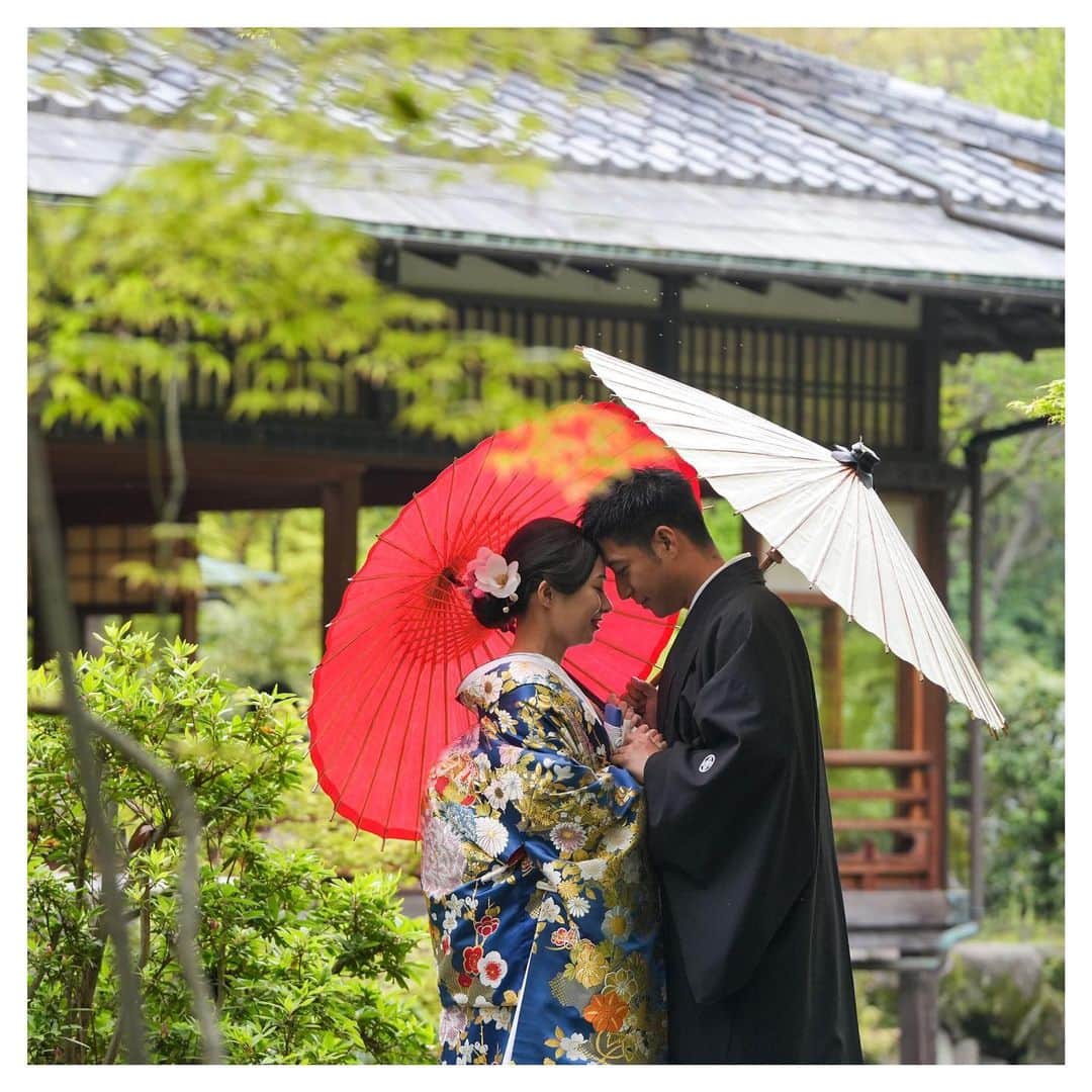 ラヴィファクトリー福岡店のグルメインスタ