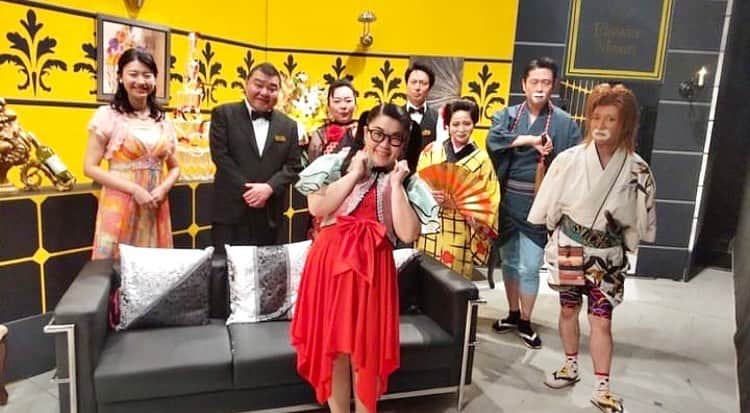 前田まみのインスタグラム