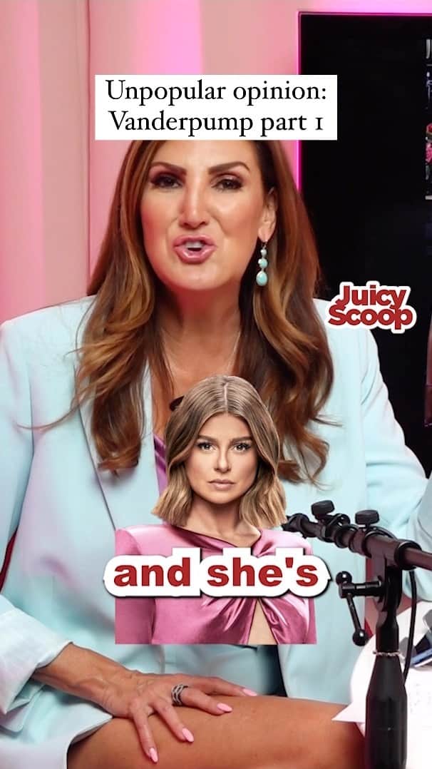 ヘザー・マクドナルドのインスタグラム：「#vanderpumprules #vanderpump #raquel #tomsandoval #cheating #affiar #narcissism #gaslighting #relationship #sex #husband #love #bravo #juicyscoop #comedy #tomschwartz」