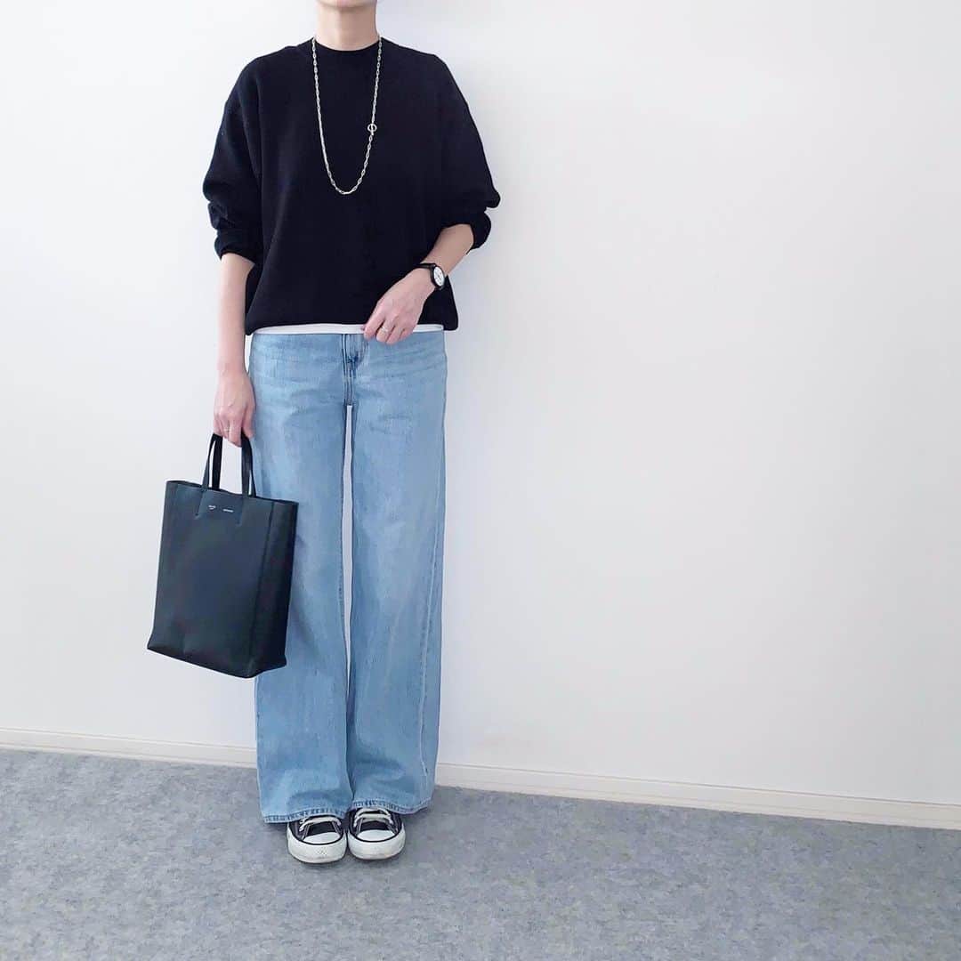 hiro.hannaのインスタグラム