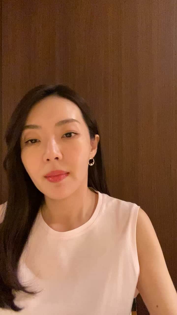 のインスタグラム