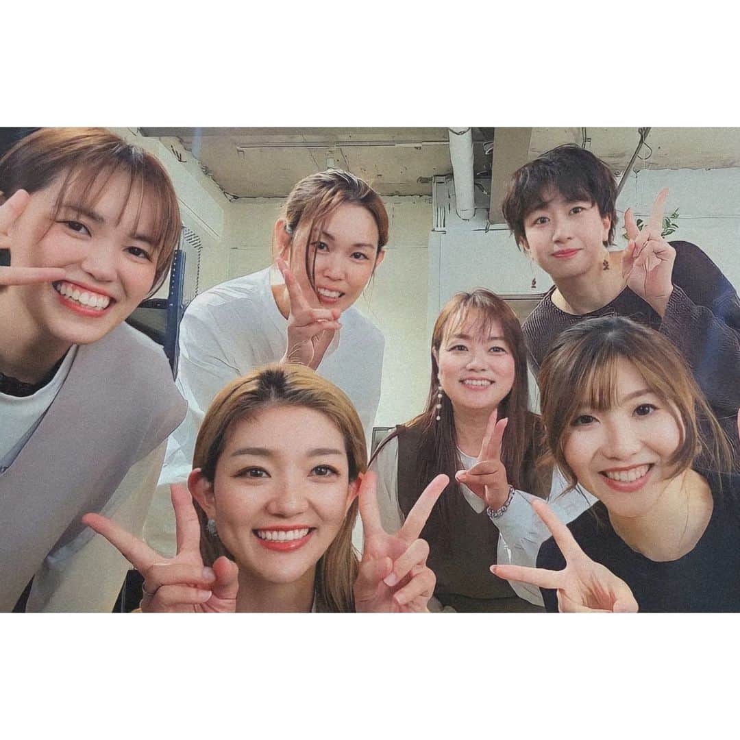 中村まきのインスタグラム