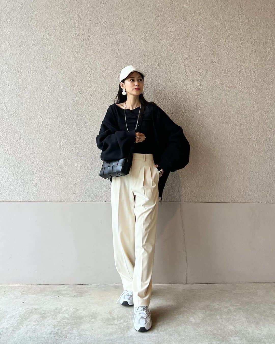 naomin0227のインスタグラム