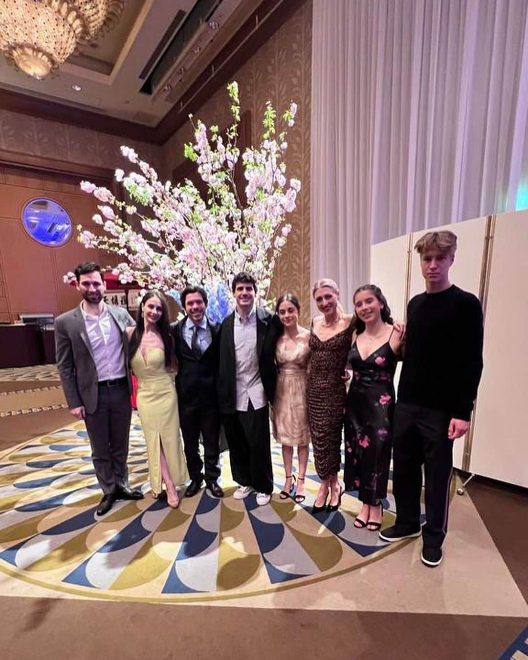 ポール・ポワリエさんのインスタグラム写真 - (ポール・ポワリエInstagram)「japan — some things we did」4月25日 21時54分 - pauldpoirier