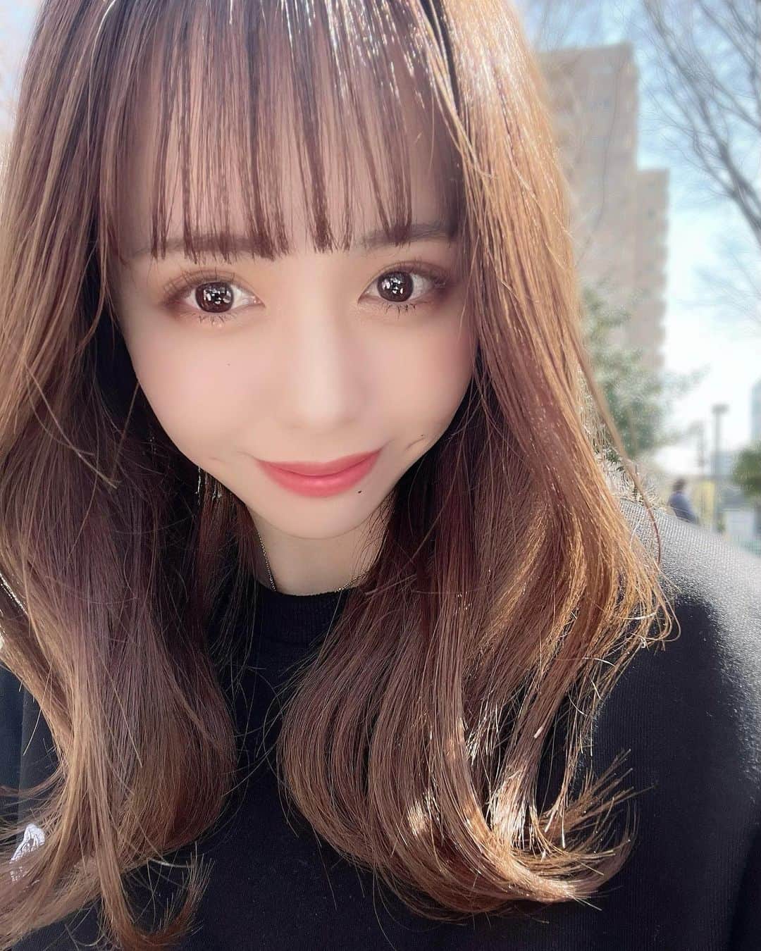 のインスタグラム：「. ⁡ このまえ久しぶりに @haab_dream に行って エラボト打ってきた💜🔥 2週間後くらいから効果出てくるみたいだから楽しみ〜！ 一瞬で終わるし痛くないから 食い縛りの緩和や小顔になりたい人に 超おすすめ🧠 @hdc_shigeru ありがとうございます！ ⁡」