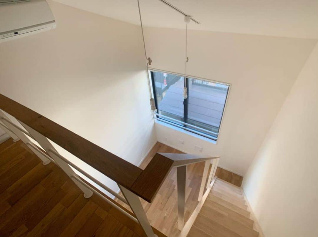 せたがやクラソンのグルメインスタ