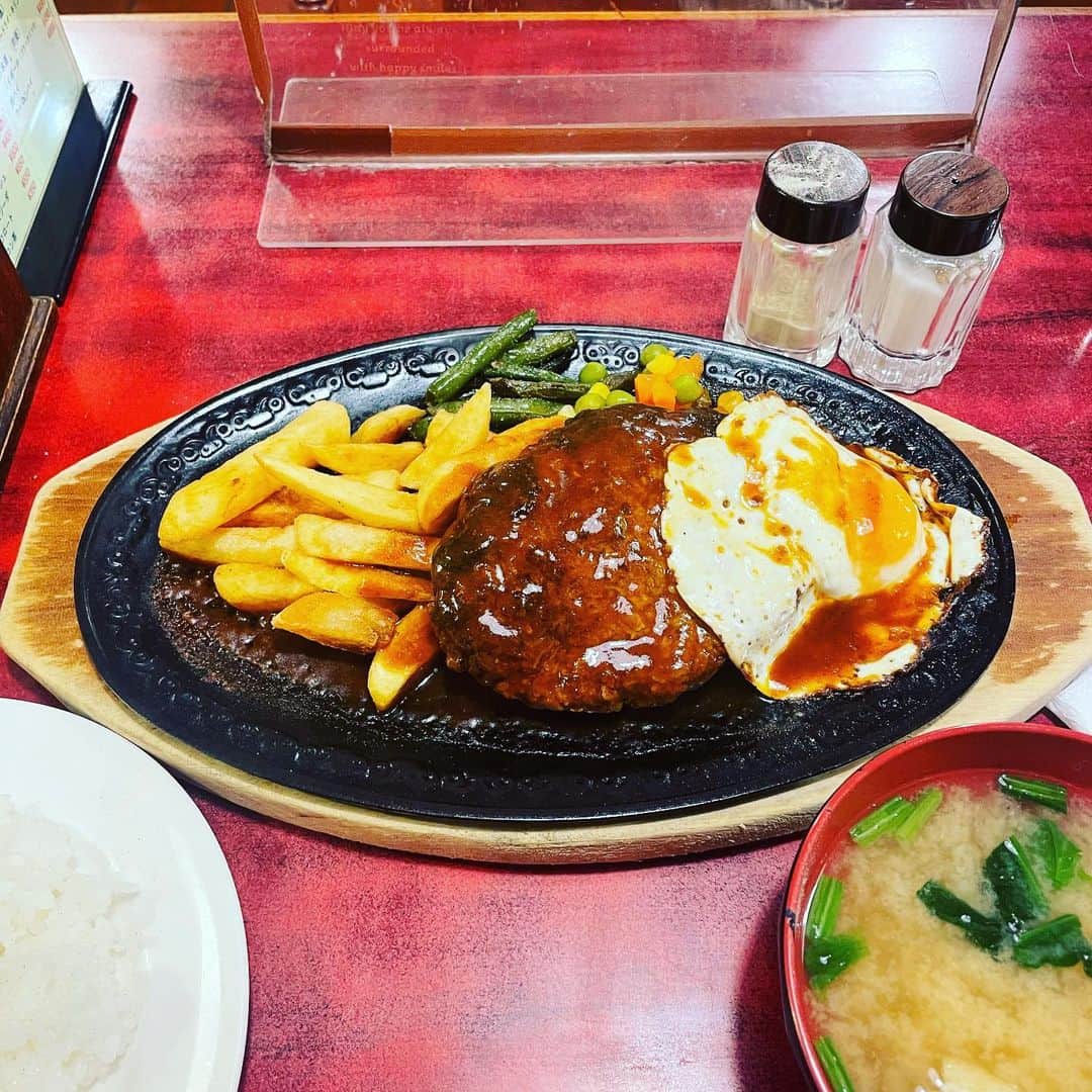 Q太郎のグルメインスタ