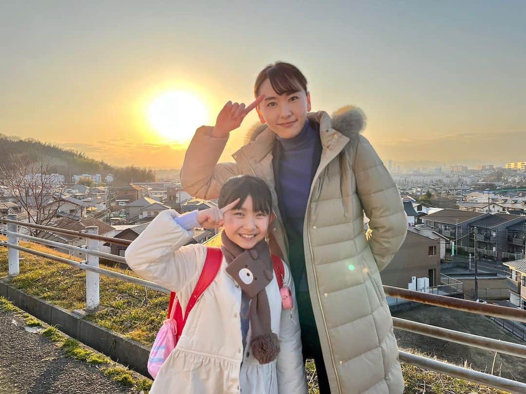 新垣結衣（ファンアカウント）のインスタグラム：「◢◤ 𝘾𝘼𝙎𝙀:𝟬𝟯 毒のある骸 ◢◤  　#風間公親－#教場０－  @kazamakyojo   #新垣結衣 #木村拓哉  #yuiaragaki #ガッキー」