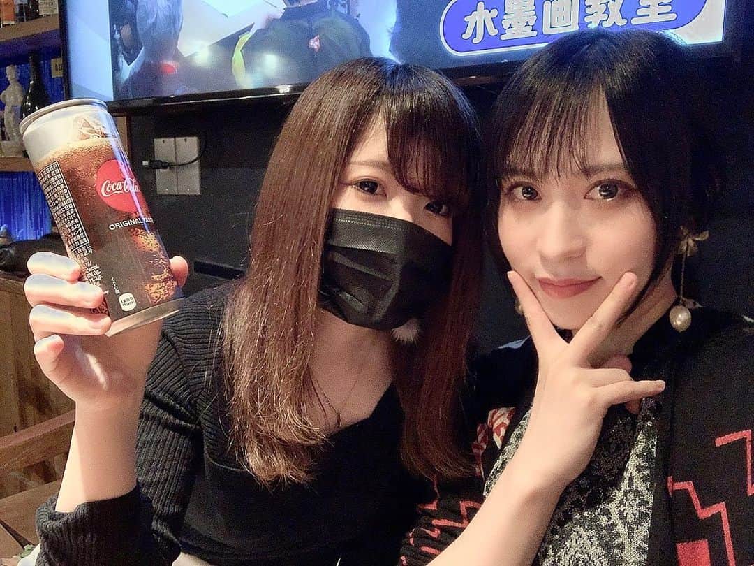 原田ありさのインスタグラム