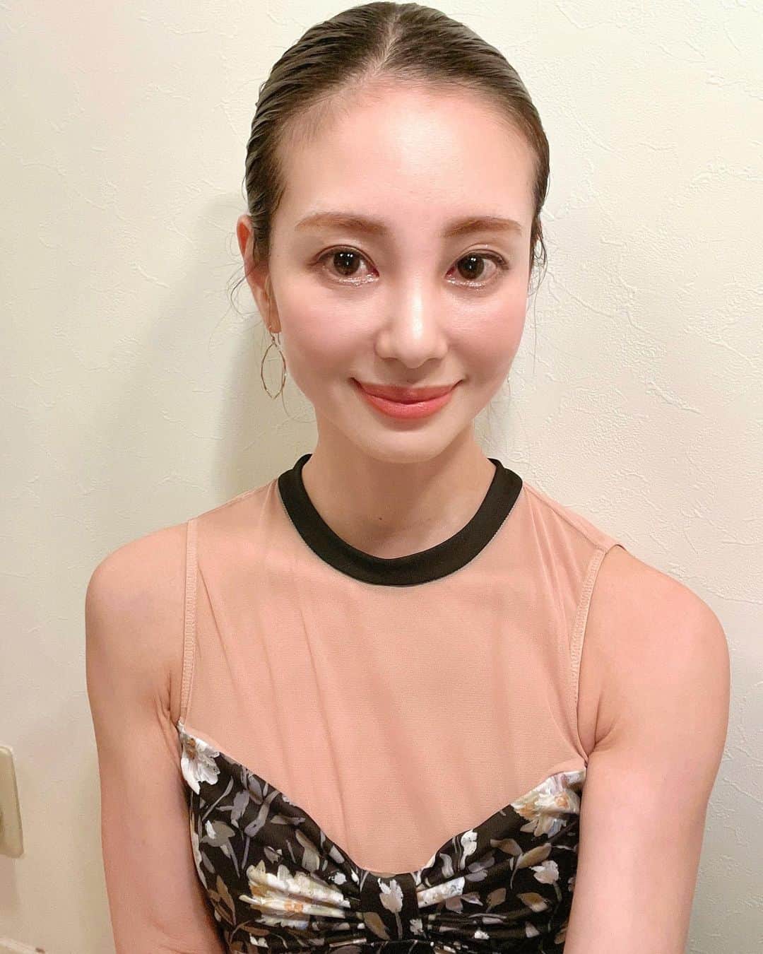 木下ココのインスタグラム