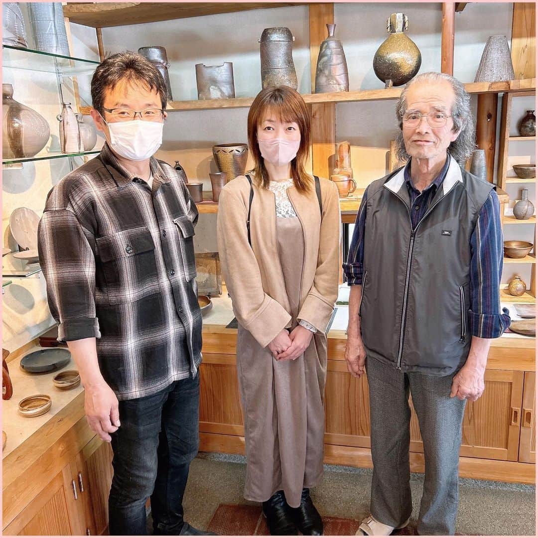三宅裕貴のインスタグラム