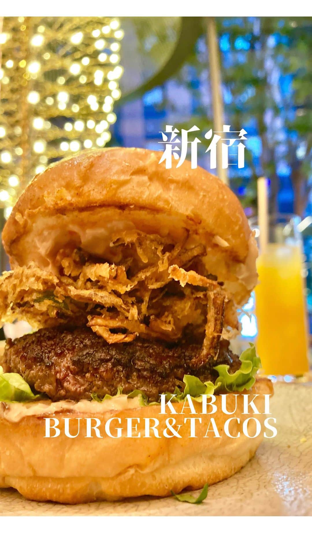 山田優依のグルメインスタ