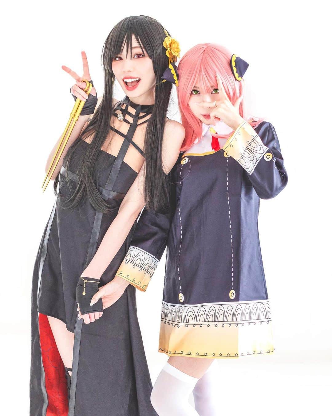 rt8のインスタグラム