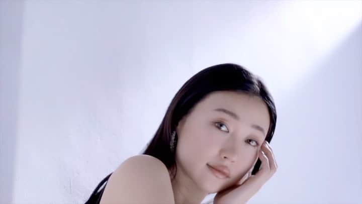 のインスタグラム