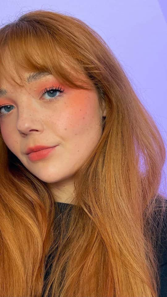 M•A•C Cosmetics Franceのインスタグラム