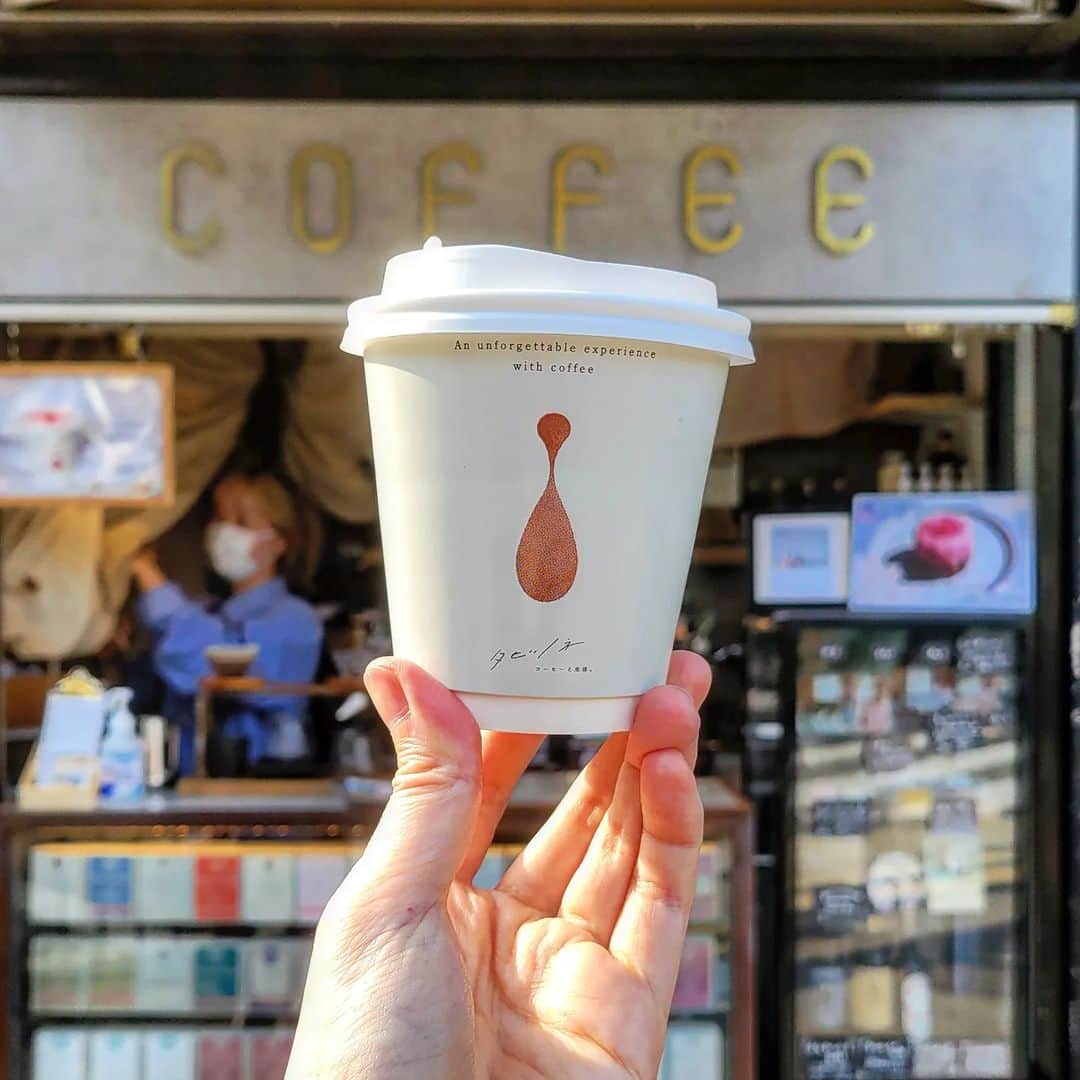 CAFE-STAGRAMMERのグルメインスタ