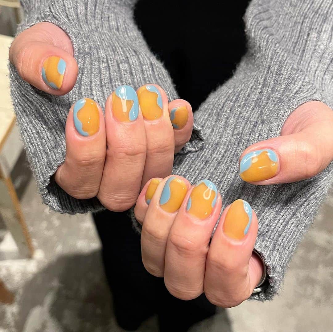 赤木 桃 #ちゃんものインスタグラム：「GW〰️🥭🐠🌴」