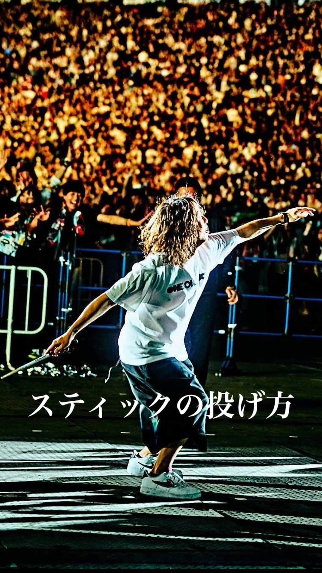 Tomoyaのインスタグラム