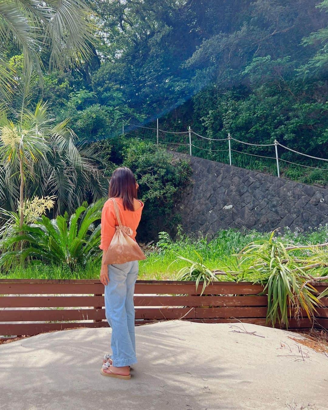 Akane Ogawaのインスタグラム