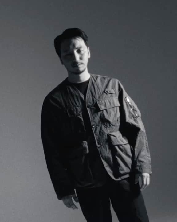 ピョン・ヨハンのインスタグラム