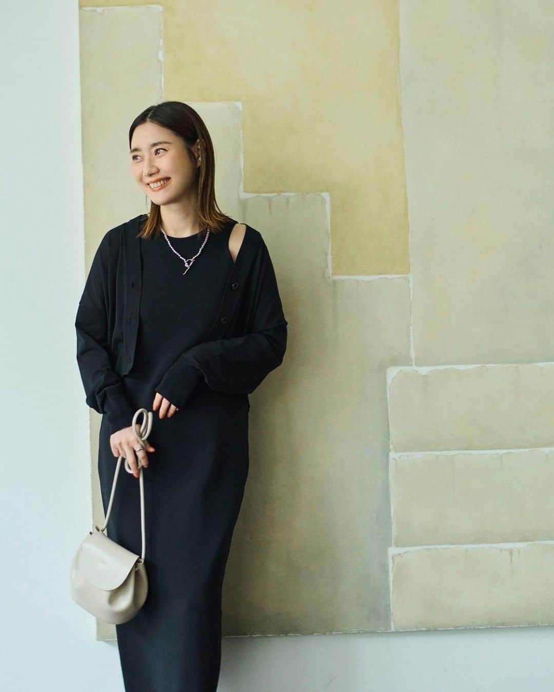 東原妙子のインスタグラム