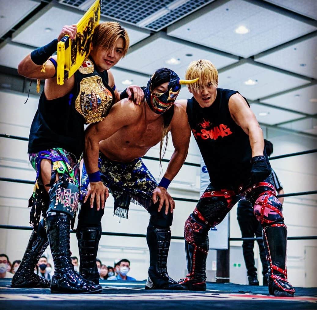 進祐哉のインスタグラム：「📷👏」