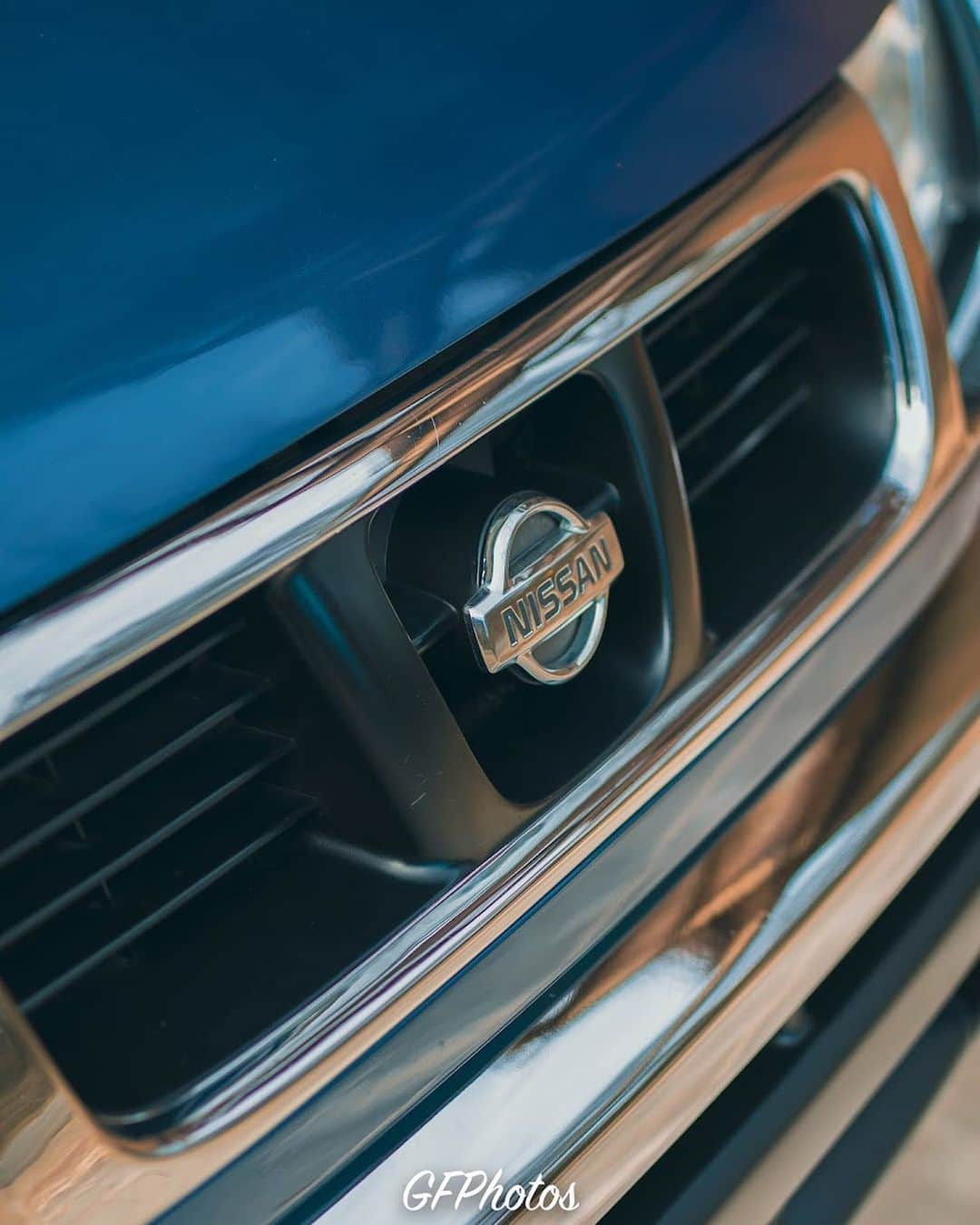 Nissanさんのインスタグラム写真 - (NissanInstagram)「23 years old and still looking good as new. We love this #throwback Nissan Frontier truck! Thank you for sharing @_gfphotos_ @itsagsr ! #NissanFrontier #Nissan #TBT」4月27日 21時45分 - nissan