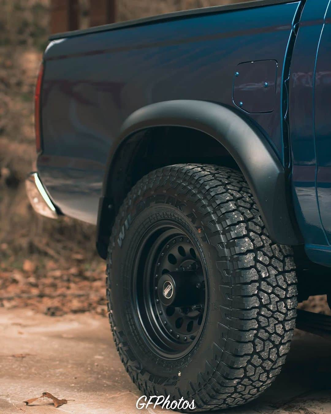 Nissanさんのインスタグラム写真 - (NissanInstagram)「23 years old and still looking good as new. We love this #throwback Nissan Frontier truck! Thank you for sharing @_gfphotos_ @itsagsr ! #NissanFrontier #Nissan #TBT」4月27日 21時45分 - nissan